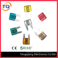 online changzhou fuse holder for mini fuse